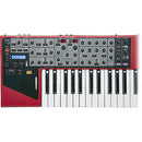 Nord Electronic Drums Nord Wave 49 Key Synthesizer with FM Synthesis and Wavetable Engine 10,386 Buy on Feesheh
