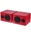 Nord Keyboard Accessories DefaultTitle Nord Piano Monitor V2 Including Brackets 12024 Buy on Feesheh