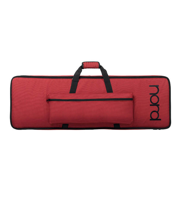 Nord Keyboard Accessories DefaultTitle Nord Soft Case for Wave 2 12029 Buy on Feesheh