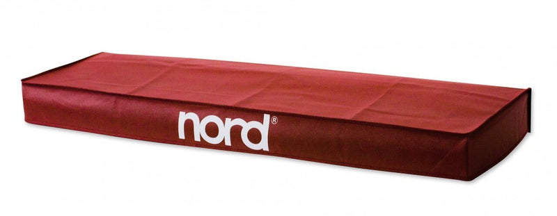 Nord Keyboard Accessories Nord Dust Cover Stage/Piano 88 40,353 Buy on Feesheh