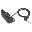 Nord Keyboard Accessories Nord Half Moon Switch for C1/C2/C2D 12,000 Buy on Feesheh