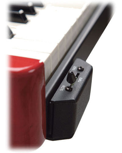 Nord Keyboard Accessories Nord Half Moon Switch for C1/C2/C2D 12,000 Buy on Feesheh