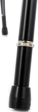 Nord Keyboard Accessories Nord Keyboard Stand EX for Stage 76/88 and C1 12,001 Buy on Feesheh