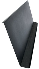 Nord Keyboard Accessories Nord Music Stand EX (wide) 12,005 Buy on Feesheh