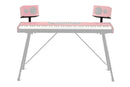 Nord Keyboard Accessories Nord Piano Monitor Brackets 12,021 Buy on Feesheh