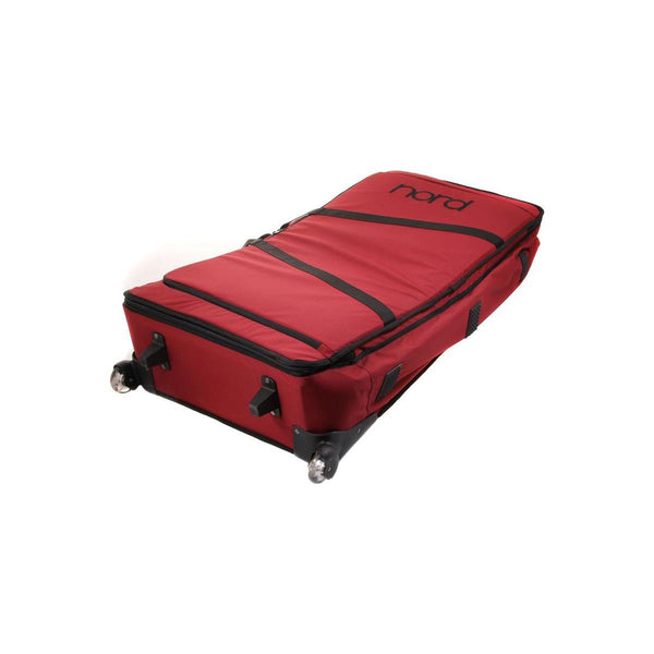 Nord Keyboard Accessories Nord Soft case C1/C2/C2D 1,105.15 Buy on Feesheh