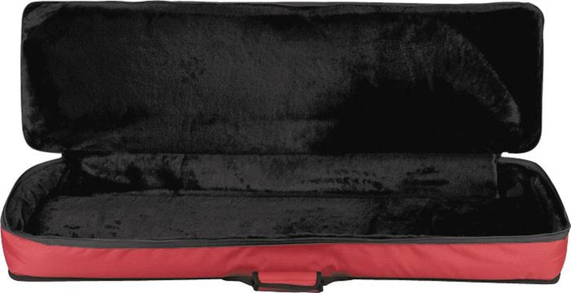 Nord Keyboard Accessories Nord Soft Case Electro/Stage SW73 12,004 Buy on Feesheh