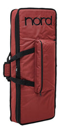 Nord Keyboard Accessories Nord Soft Case Lead/Electro 61/Wave 12,003 Buy on Feesheh