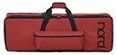 Nord Keyboard Accessories Nord Soft Case Lead/Electro 61/Wave 12,003 Buy on Feesheh