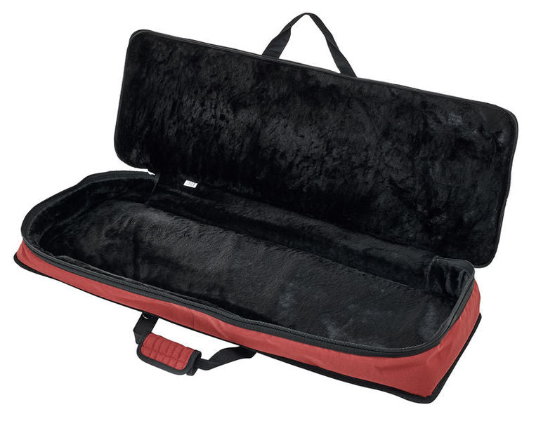 Nord Keyboard Accessories Nord Soft Case Lead/Electro 61/Wave 12,003 Buy on Feesheh