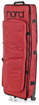 Nord Keyboard Accessories Nord Soft Case Stage 76 10,326 Buy on Feesheh