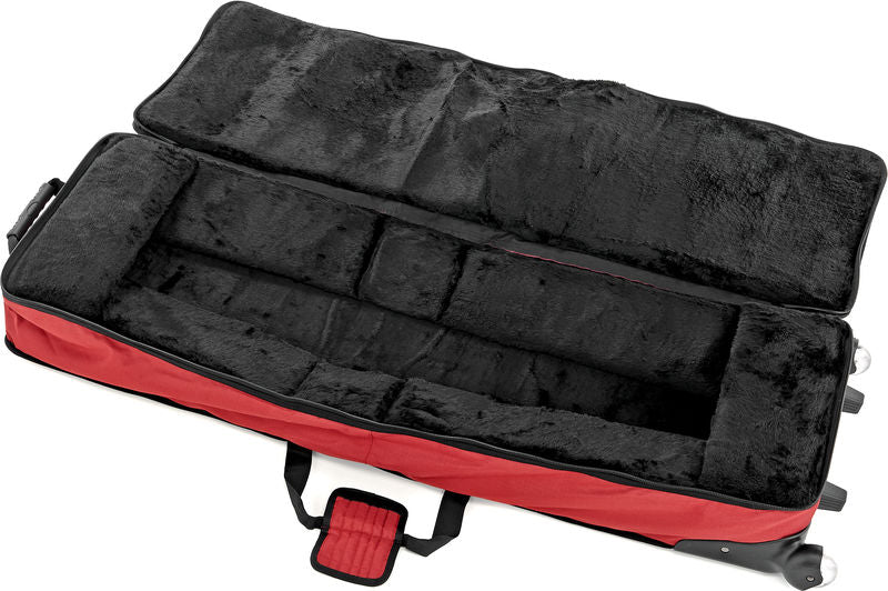 Nord Keyboard Accessories Nord Soft Case Stage 76 10,326 Buy on Feesheh
