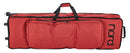 Nord Keyboard Accessories Nord Soft Case Stage/Piano 88 10,325 Buy on Feesheh
