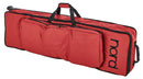 Nord Keyboard Accessories Nord Soft Case Stage/Piano 88 10,325 Buy on Feesheh