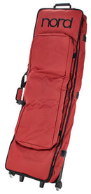 Nord Keyboard Accessories Nord Soft Case Stage/Piano 88 10,325 Buy on Feesheh