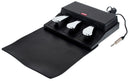 Nord Keyboard Accessories Nord Triple Pedal 12,010 Buy on Feesheh