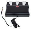 Nord Keyboard Accessories Nord Triple Pedal 12,010 Buy on Feesheh