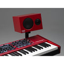 Nord Monitors Nord Piano Monitor 12023 Nord Buy on Feesheh