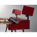 Nord Monitors Nord Piano Monitor 12023 Nord Buy on Feesheh