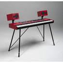 Nord Monitors Nord Piano Monitor 12023 Nord Buy on Feesheh