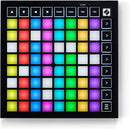 Novation DJ Mixers Novation Launchpad Mini MK3 815301001164 Buy on Feesheh