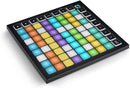 Novation DJ Mixers Novation Launchpad Mini MK3 815301001164 Buy on Feesheh