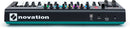 Novation MIDI Keyboards Novation Launchkey 25 25-key Keyboard Controller 815301000464 Buy on Feesheh