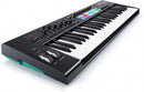 Novation MIDI Keyboards Novation Launchkey 49 49-key Keyboard Controller 815301000471 Buy on Feesheh