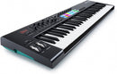 Novation MIDI Keyboards Novation Launchkey 61 Mk3 61-key Keyboard Controller 815301001287 Buy on Feesheh