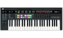 Novation Novation 49SL MkIII, 49-Key Midi Controller 815301001065 Buy on Feesheh