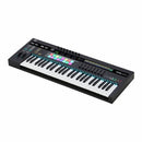 Novation Novation 49SL MkIII, 49-Key Midi Controller 815301001065 Buy on Feesheh