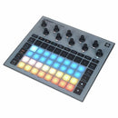 Novation Novation Circuit Rhythm 815301001300 Buy on Feesheh