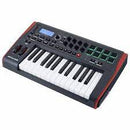 Novation Novation Impulse 25 USB Midi Controller Keyboard, 25 Keys 815301000402 Buy on Feesheh