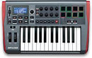 Novation Novation Impulse 25 USB Midi Controller Keyboard, 25 Keys 815301000402 Buy on Feesheh