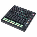 Novation Novation Launch Control XL 815301000754 Buy on Feesheh