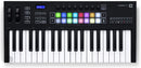 Novation Novation launchkey 37 MK3 815301001225 Buy on Feesheh