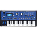 Novation Novation MiniNova 815301000136 Buy on Feesheh