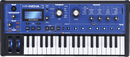 Novation Novation MiniNova 815301000136 Buy on Feesheh