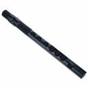 Nuvo Black/Black Nuvo Toot N430TBBK Buy on Feesheh