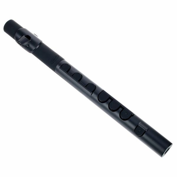 Nuvo Black/Black Nuvo Toot N430TBBK Buy on Feesheh