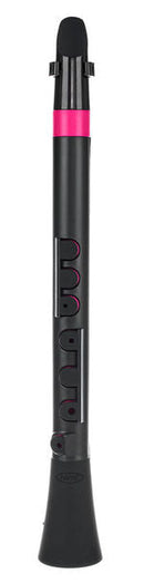 Nuvo Woodwind Instruments Nuvo Dood Buy on Feesheh