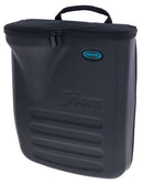 Nuvo Woodwind Instruments Nuvo jHorn (Black/Black) N610JHBBK Buy on Feesheh