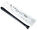 Nuvo Woodwind Instruments Nuvo Recorder Black with Transvinyl Case N310RDBK Buy on Feesheh
