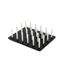 Nuvo Woodwind Instruments Nuvo School Desk Rack - 24 Instruments (DooD/TooT) S250DR24 Buy on Feesheh