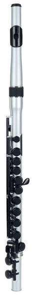 Nuvo Woodwind Instruments Nuvo Student Flute Buy on Feesheh