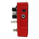 Orange Music Audio Interface Orange Music Two Stroke: Boost EQ guitar effects pedal Two Stroke Buy on Feesheh