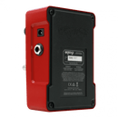 Orange Music Audio Interface Orange Music Two Stroke: Boost EQ guitar effects pedal Two Stroke Buy on Feesheh