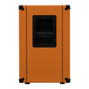 Orange Music Bass Guitar Amplifiers Orange Music Crush Bass 100 - 100 Watt Bass Combo Amplifier with Active EQ and Parametric Mid Control Crush Bass 100 Buy on Feesheh