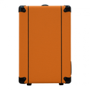 Orange Music Bass Guitar Amplifiers Orange Music Crush Bass 25 - 25 Watt  Bass Guitar Amplifier Combo Crush Bass 25 Buy on Feesheh