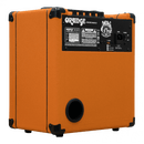 Orange Music Bass Guitar Amplifiers Orange Music Crush Bass 25 - 25 Watt  Bass Guitar Amplifier Combo Crush Bass 25 Buy on Feesheh